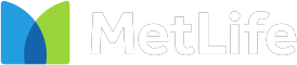 2560px-MetLife_logo-1