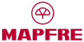 Mapfre_logo-1